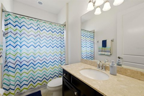 Casa en venta en Bradenton, Florida, 4 dormitorios, 256.13 m2 № 2151625 - foto 29
