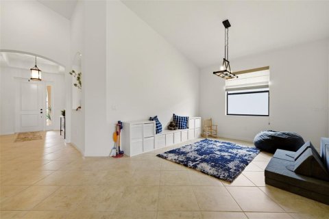 Casa en venta en Bradenton, Florida, 4 dormitorios, 256.13 m2 № 2151625 - foto 6