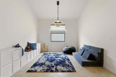 Casa en venta en Bradenton, Florida, 4 dormitorios, 256.13 m2 № 2151625 - foto 7