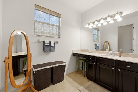 Casa en venta en Bradenton, Florida, 4 dormitorios, 256.13 m2 № 2151625 - foto 27