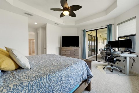 Casa en venta en Bradenton, Florida, 4 dormitorios, 256.13 m2 № 2151625 - foto 24