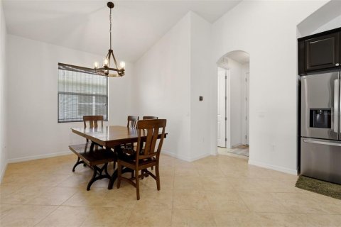 Casa en venta en Bradenton, Florida, 4 dormitorios, 256.13 m2 № 2151625 - foto 19