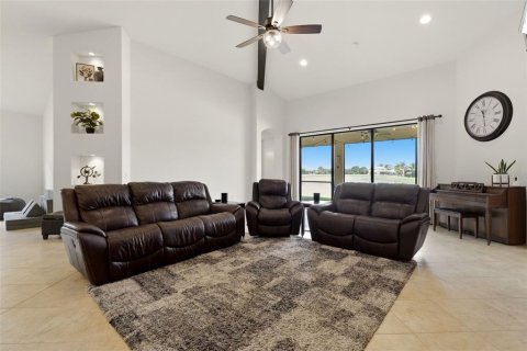 Casa en venta en Bradenton, Florida, 4 dormitorios, 256.13 m2 № 2151625 - foto 10