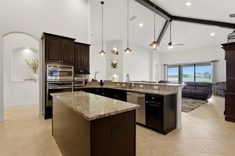 Casa en venta en Bradenton, Florida, 4 dormitorios, 256.13 m2 № 2151625 - foto 17