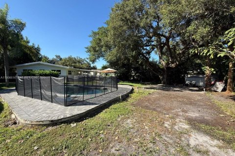 Купить виллу или дом в Дания-Бич, Флорида 4 спальни, 166.76м2, № 1957210 - фото 5