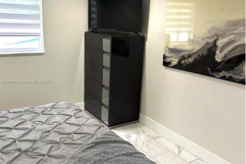 Купить виллу или дом в Дания-Бич, Флорида 4 спальни, 166.76м2, № 1957210 - фото 24