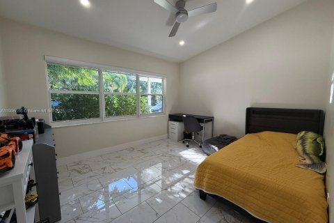 Купить виллу или дом в Дания-Бич, Флорида 4 спальни, 166.76м2, № 1957210 - фото 18