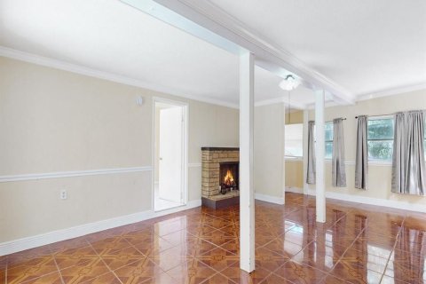 Villa ou maison à vendre à Fruitland Park, Floride: 3 chambres, 134.52 m2 № 2123572 - photo 15