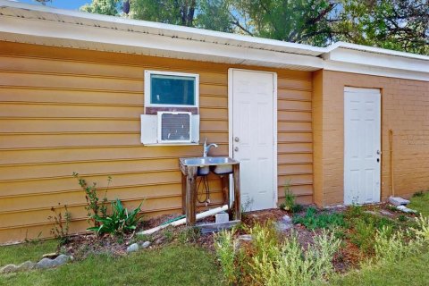 Villa ou maison à vendre à Fruitland Park, Floride: 3 chambres, 134.52 m2 № 2123572 - photo 28