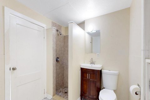 Villa ou maison à vendre à Fruitland Park, Floride: 3 chambres, 134.52 m2 № 2123572 - photo 20