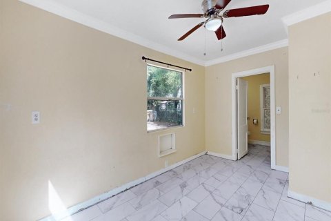 Villa ou maison à vendre à Fruitland Park, Floride: 3 chambres, 134.52 m2 № 2123572 - photo 18