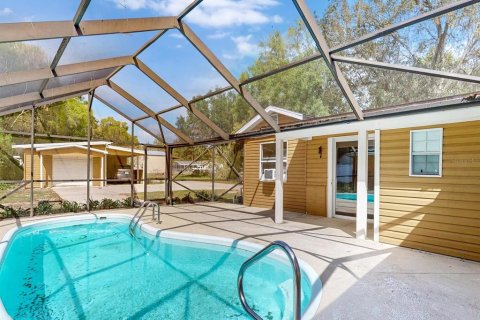 Villa ou maison à vendre à Fruitland Park, Floride: 3 chambres, 134.52 m2 № 2123572 - photo 27