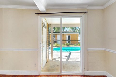 Villa ou maison à vendre à Fruitland Park, Floride: 3 chambres, 134.52 m2 № 2123572 - photo 21