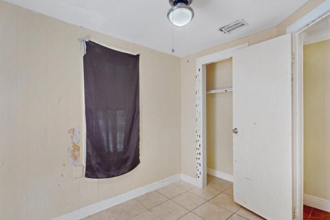 Villa ou maison à vendre à Fruitland Park, Floride: 3 chambres, 134.52 m2 № 2123572 - photo 14