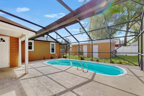 Villa ou maison à vendre à Fruitland Park, Floride: 3 chambres, 134.52 m2 № 2123572 - photo 25