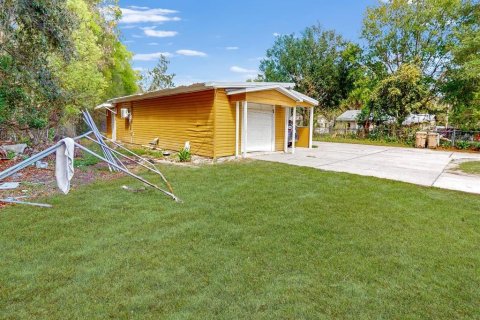 Villa ou maison à vendre à Fruitland Park, Floride: 3 chambres, 134.52 m2 № 2123572 - photo 30