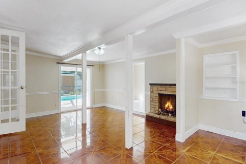 Villa ou maison à vendre à Fruitland Park, Floride: 3 chambres, 134.52 m2 № 2123572 - photo 17