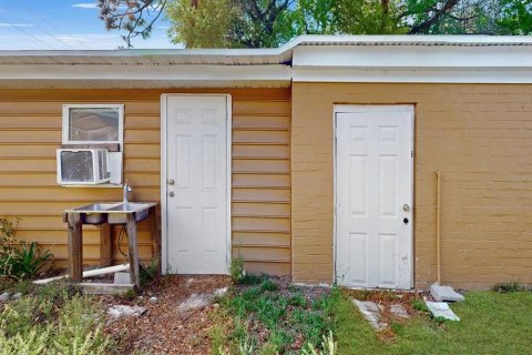 Villa ou maison à vendre à Fruitland Park, Floride: 3 chambres, 134.52 m2 № 2123572 - photo 29