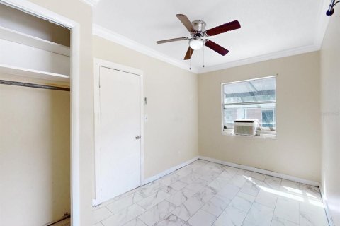 Villa ou maison à vendre à Fruitland Park, Floride: 3 chambres, 134.52 m2 № 2123572 - photo 19