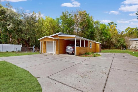 Villa ou maison à vendre à Fruitland Park, Floride: 3 chambres, 134.52 m2 № 2123572 - photo 22