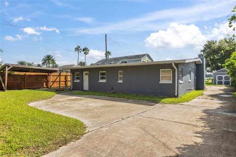 Casa en Orlando, Florida 3 dormitorios, 168.9 m2 № 2380530