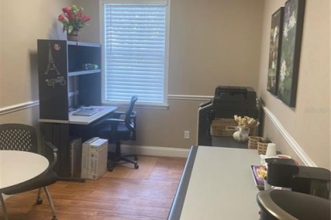 Propiedad comercial en venta en Ocala, Florida № 1866237 - foto 7