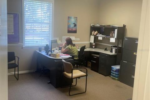 Propiedad comercial en venta en Ocala, Florida № 1866237 - foto 6