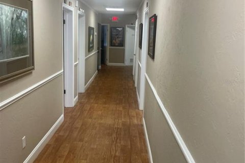 Propiedad comercial en venta en Ocala, Florida № 1866237 - foto 3