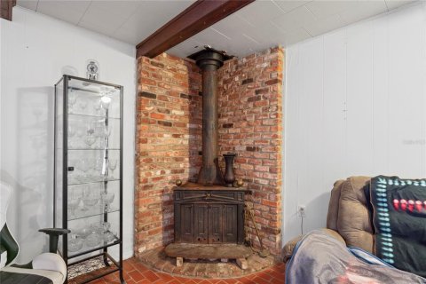 House in Port Richey, Florida 2 bedrooms, 81.66 sq.m. № 1737137 - photo 5