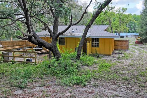 House in Port Richey, Florida 2 bedrooms, 81.66 sq.m. № 1737137 - photo 18