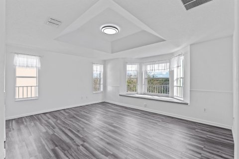 House in Port St. Lucie, Florida 4 bedrooms, 257.53 sq.m. № 2187059 - photo 5