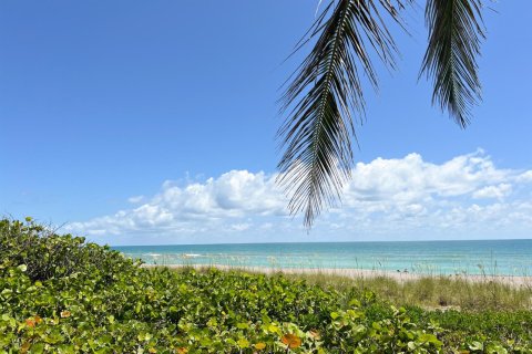 Casa en alquiler en Hobe Sound, Florida, 3 dormitorios, 270.72 m2 № 1179708 - foto 1