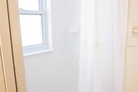 Купить кондоминиум в Сент-Пит-Бич, Флорида 4 комнаты, 104.05м2, № 2105048 - фото 7
