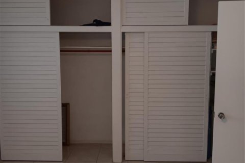 Condo in Pompano Beach, Florida, 1 bedroom  № 2086337 - photo 10