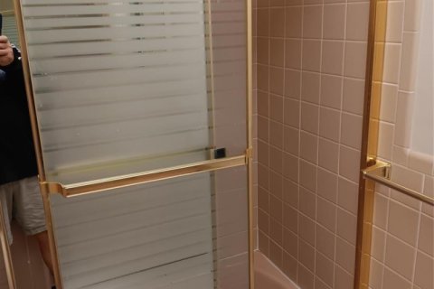 Condo in Pompano Beach, Florida, 1 bedroom  № 2086337 - photo 7