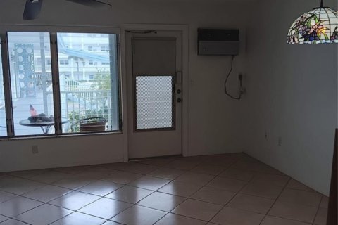 Condo in Pompano Beach, Florida, 1 bedroom  № 2086337 - photo 14