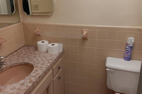Condo in Pompano Beach, Florida, 1 bedroom  № 2086337 - photo 6
