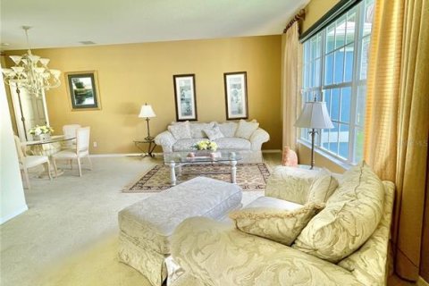 House in Palmetto, Florida 4 bedrooms, 230.77 sq.m. № 1898798 - photo 8
