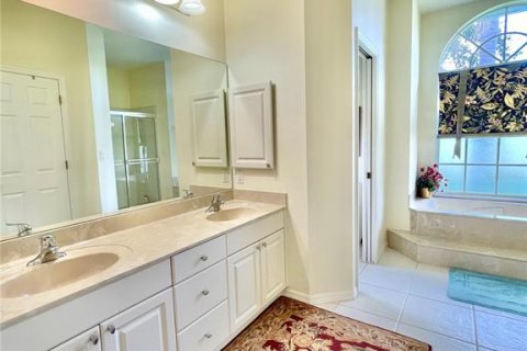 Villa ou maison à vendre à Palmetto, Floride: 4 chambres, 230.77 m2 № 1898798 - photo 19
