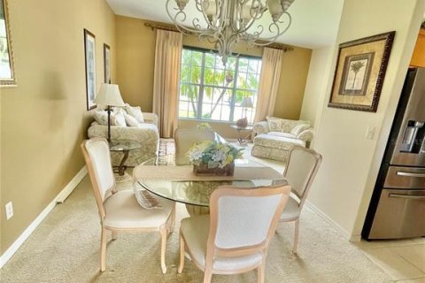 House in Palmetto, Florida 4 bedrooms, 230.77 sq.m. № 1898798 - photo 13