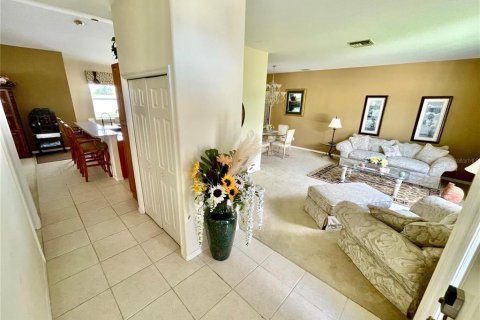 House in Palmetto, Florida 4 bedrooms, 230.77 sq.m. № 1898798 - photo 7