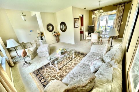 Villa ou maison à vendre à Palmetto, Floride: 4 chambres, 230.77 m2 № 1898798 - photo 10