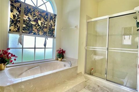Villa ou maison à vendre à Palmetto, Floride: 4 chambres, 230.77 m2 № 1898798 - photo 22