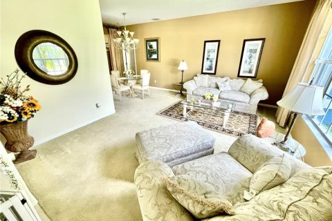 Casa en venta en Palmetto, Florida, 4 dormitorios, 230.77 m2 № 1898798 - foto 9