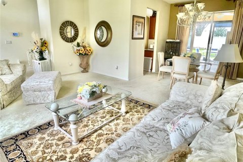 House in Palmetto, Florida 4 bedrooms, 230.77 sq.m. № 1898798 - photo 11