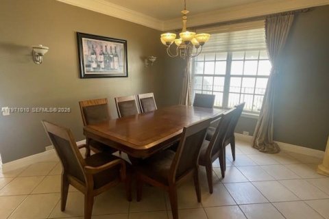 House in Parkland, Florida 4 bedrooms, 311.41 sq.m. № 2032632 - photo 4