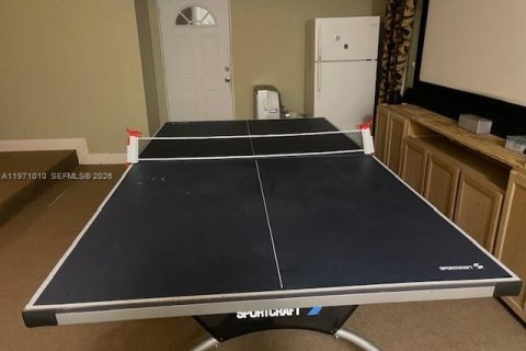 House in Parkland, Florida 4 bedrooms, 311.41 sq.m. № 2032632 - photo 8