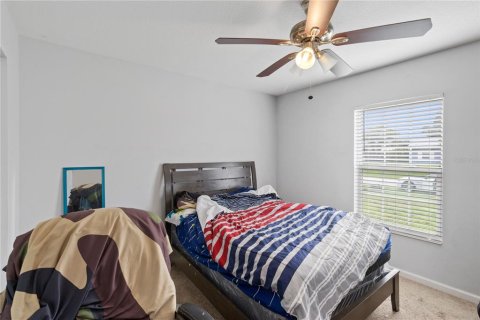 House in Saint Lucie, Florida 4 bedrooms, 177.91 sq.m. № 1913137 - photo 6