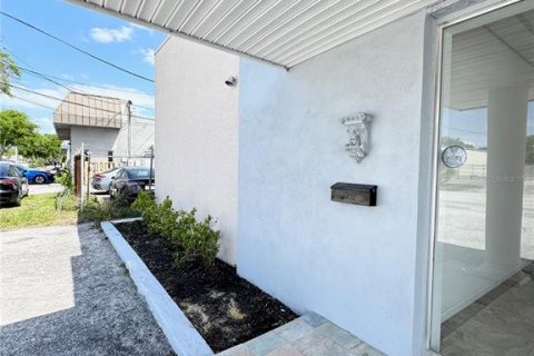 Commercial property in Saint Petersburg, Florida 473.8 sq.m. № 1733412 - photo 6