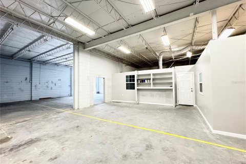 Commercial property in Saint Petersburg, Florida 473.8 sq.m. № 1733412 - photo 30